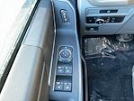 Used 2025 Ford F-150 XLT SuperCrew Cab for sale #CA1004 - photo 25