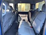 Used 2025 Ford F-150 XLT SuperCrew Cab for sale #CA1004 - photo 27