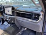 Used 2025 Ford F-150 XLT SuperCrew Cab for sale #CA1004 - photo 30