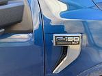 Used 2025 Ford F-150 XLT SuperCrew Cab for sale #CA1004 - photo 31