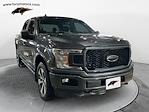 2020 Ford F-150 SuperCrew Cab 4WD Pickup for sale #CA1006A - photo 1