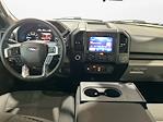 2020 Ford F-150 SuperCrew Cab 4WD Pickup for sale #CA1006A - photo 10