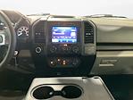 2020 Ford F-150 SuperCrew Cab 4WD Pickup for sale #CA1006A - photo 11
