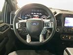 2020 Ford F-150 SuperCrew Cab 4WD Pickup for sale #CA1006A - photo 12