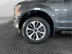 2020 Ford F-150 SuperCrew Cab 4WD Pickup for sale #CA1006A - photo 14