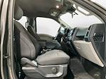 2020 Ford F-150 SuperCrew Cab 4WD Pickup for sale #CA1006A - photo 15
