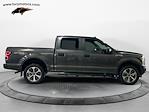 2020 Ford F-150 SuperCrew Cab 4WD Pickup for sale #CA1006A - photo 2