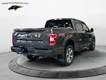 2020 Ford F-150 SuperCrew Cab 4WD Pickup for sale #CA1006A - photo 3