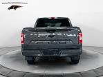 2020 Ford F-150 SuperCrew Cab 4WD Pickup for sale #CA1006A - photo 4