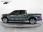 2020 Ford F-150 SuperCrew Cab 4WD Pickup for sale #CA1006A - photo 6