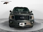 2020 Ford F-150 SuperCrew Cab 4WD Pickup for sale #CA1006A - photo 8