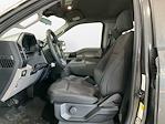 2020 Ford F-150 SuperCrew Cab 4WD Pickup for sale #CA1006A - photo 9