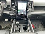 2023 Ram 1500 Crew Cab 4x4 Pickup for sale #CA1010 - photo 11