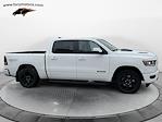 2023 Ram 1500 Crew Cab 4x4 Pickup for sale #CA1010 - photo 2