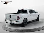 2023 Ram 1500 Crew Cab 4x4 Pickup for sale #CA1010 - photo 3