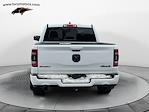 2023 Ram 1500 Crew Cab 4x4 Pickup for sale #CA1010 - photo 4