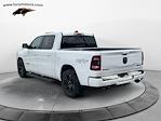 2023 Ram 1500 Crew Cab 4x4 Pickup for sale #CA1010 - photo 5
