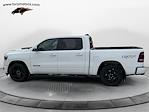 2023 Ram 1500 Crew Cab 4x4 Pickup for sale #CA1010 - photo 6