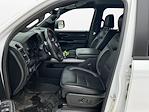 2023 Ram 1500 Crew Cab 4x4 Pickup for sale #CA1010 - photo 9