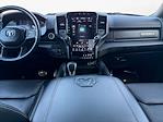 Used 2023 Ram 1500 Sport Crew Cab for sale #CA4008 - photo 10
