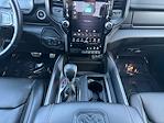 Used 2023 Ram 1500 Sport Crew Cab for sale #CA4008 - photo 11