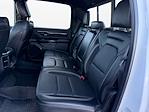Used 2023 Ram 1500 Sport Crew Cab for sale #CA4008 - photo 13