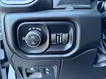 Used 2023 Ram 1500 Sport Crew Cab for sale #CA4008 - photo 18