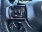 Used 2023 Ram 1500 Sport Crew Cab for sale #CA4008 - photo 19