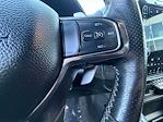 Used 2023 Ram 1500 Sport Crew Cab for sale #CA4008 - photo 20