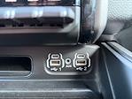 Used 2023 Ram 1500 Sport Crew Cab for sale #CA4008 - photo 21