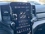 Used 2023 Ram 1500 Sport Crew Cab for sale #CA4008 - photo 24