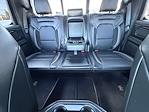 Used 2023 Ram 1500 Sport Crew Cab for sale #CA4008 - photo 29