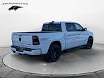 Used 2023 Ram 1500 Sport Crew Cab for sale #CA4008 - photo 3