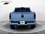 Used 2023 Ram 1500 Sport Crew Cab for sale #CA4008 - photo 4