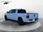 Used 2023 Ram 1500 Sport Crew Cab for sale #CA4008 - photo 5