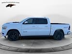 Used 2023 Ram 1500 Sport Crew Cab for sale #CA4008 - photo 6
