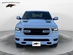 Used 2023 Ram 1500 Sport Crew Cab for sale #CA4008 - photo 8