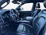 Used 2023 Ram 1500 Sport Crew Cab for sale #CA4008 - photo 9