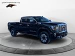 Used 2025 GMC Sierra 2500 Denali Crew Cab for sale #CA4016 - photo 1