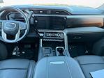 Used 2025 GMC Sierra 2500 Denali Crew Cab for sale #CA4016 - photo 10