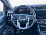 Used 2025 GMC Sierra 2500 Denali Crew Cab for sale #CA4016 - photo 12