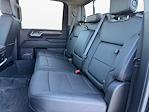 Used 2025 GMC Sierra 2500 Denali Crew Cab for sale #CA4016 - photo 13