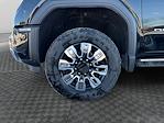 Used 2025 GMC Sierra 2500 Denali Crew Cab for sale #CA4016 - photo 14