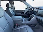 Used 2025 GMC Sierra 2500 Denali Crew Cab for sale #CA4016 - photo 15