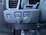 Used 2025 GMC Sierra 2500 Denali Crew Cab for sale #CA4016 - photo 17
