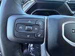 Used 2025 GMC Sierra 2500 Denali Crew Cab for sale #CA4016 - photo 18