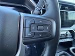 Used 2025 GMC Sierra 2500 Denali Crew Cab for sale #CA4016 - photo 19
