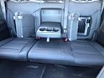 Used 2025 GMC Sierra 2500 Denali Crew Cab for sale #CA4016 - photo 20