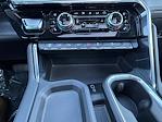 Used 2025 GMC Sierra 2500 Denali Crew Cab for sale #CA4016 - photo 22