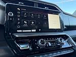 Used 2025 GMC Sierra 2500 Denali Crew Cab for sale #CA4016 - photo 27